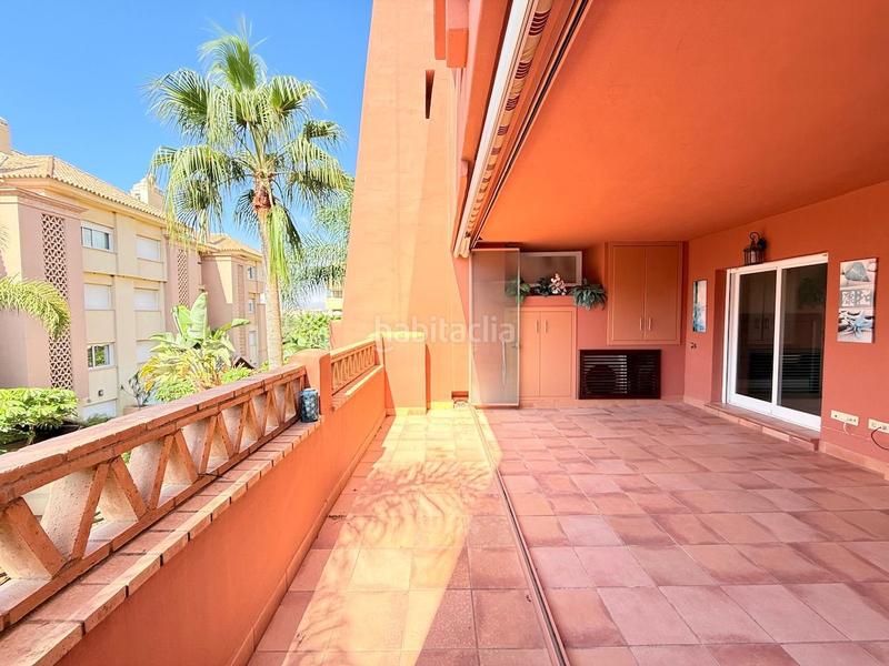 Foto 0a97eccb-3613-406e-9187-4f43be180e3b. Appartement avec chauffage piscine dans El Peñoncillo Torrox Foto 0a97eccb-3613-406e-9187-4f43be180e3b. Appartement avec chauffage piscine dans El Peñoncillo Torrox