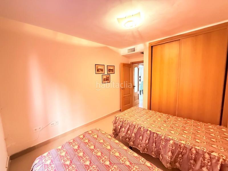 Foto 33b51d35-fc2b-4557-aab4-6ad0e1179b69. Appartement avec chauffage piscine dans El Peñoncillo Torrox Foto 33b51d35-fc2b-4557-aab4-6ad0e1179b69. Appartement avec chauffage piscine dans El Peñoncillo Torrox
