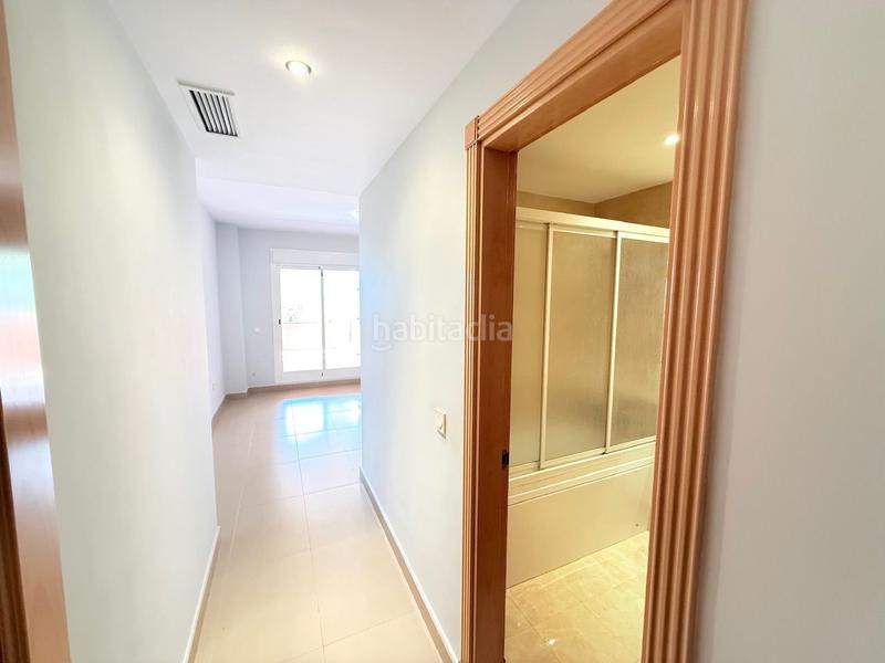 Foto 72171d44-de04-41b0-8032-4aa57307d868. Appartement avec chauffage piscine dans El Peñoncillo Torrox Foto 72171d44-de04-41b0-8032-4aa57307d868. Appartement avec chauffage piscine dans El Peñoncillo Torrox
