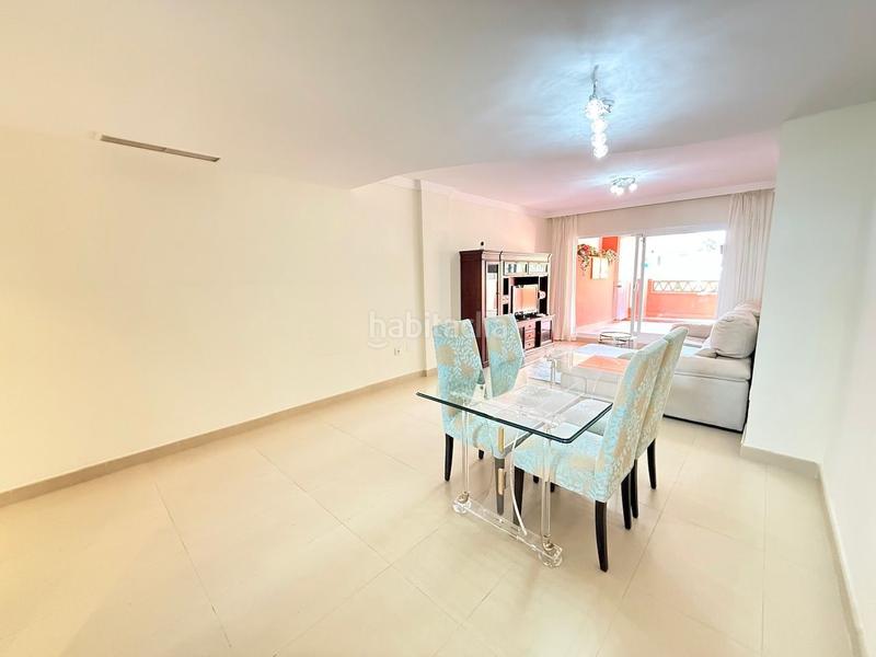 Foto c0873f86-82f1-4fba-bed1-cc36d062b0a7. Appartement avec chauffage piscine dans El Peñoncillo Torrox Foto c0873f86-82f1-4fba-bed1-cc36d062b0a7. Appartement avec chauffage piscine dans El Peñoncillo Torrox