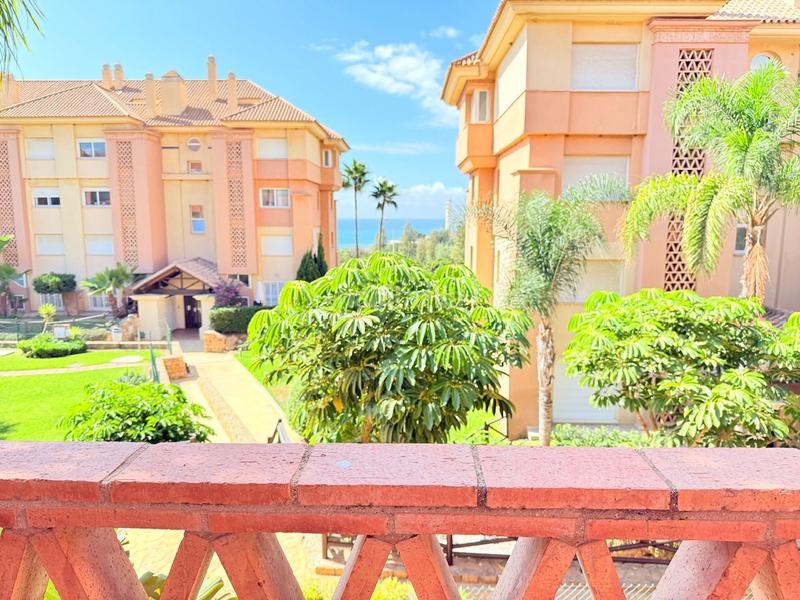 Foto cd6d0314-7e75-4c83-8e13-c3496a5db8fc. Appartement avec chauffage piscine dans El Peñoncillo Torrox Foto cd6d0314-7e75-4c83-8e13-c3496a5db8fc. Appartement avec chauffage piscine dans El Peñoncillo Torrox