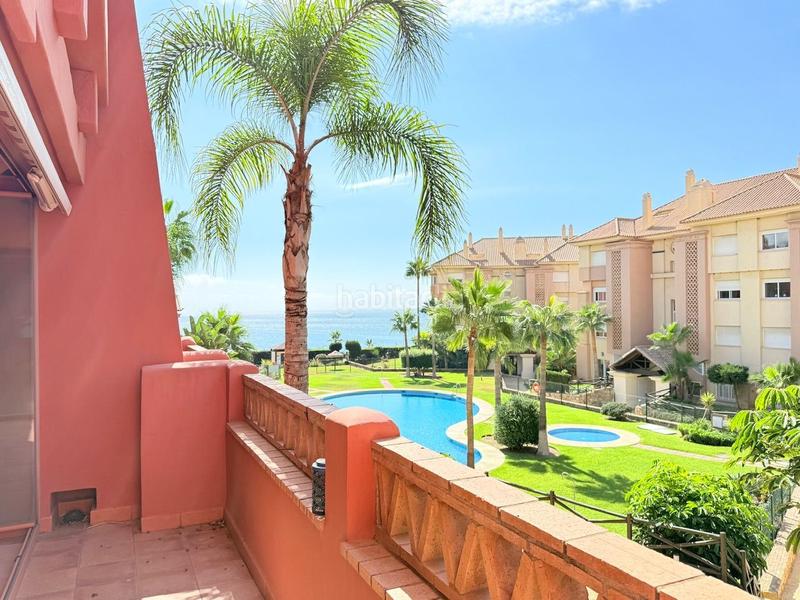 Foto d9a927df-3da3-4c45-9268-5a33636b454c. Appartement avec chauffage piscine dans El Peñoncillo Torrox Foto d9a927df-3da3-4c45-9268-5a33636b454c. Appartement avec chauffage piscine dans El Peñoncillo Torrox