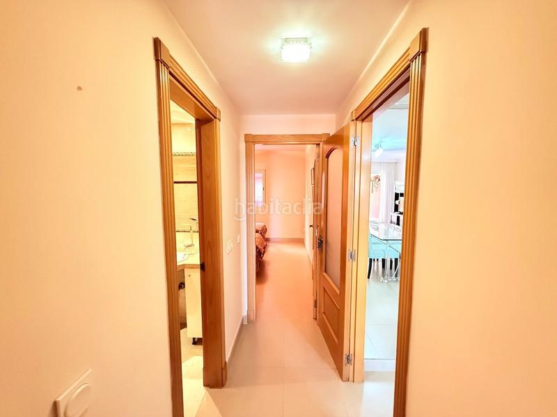 Foto fe862141-bbfb-4589-a0b5-cf07855d13ae. Appartement avec chauffage piscine dans El Peñoncillo Torrox Foto fe862141-bbfb-4589-a0b5-cf07855d13ae. Appartement avec chauffage piscine dans El Peñoncillo Torrox