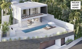 Terreny residencial a El Peñoncillo. Parcela urbana de 403 m2 en torrox costa en la urbanización balc Terreny residencial a El Peñoncillo. Parcela urbana de 403 m2 en torrox costa en la urbanización balc