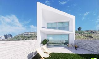 Wohngrundstück in El Peñoncillo. Parcela urbana de 179  m2 en torrox costa en la urbanización bal Wohngrundstück in El Peñoncillo. Parcela urbana de 179  m2 en torrox costa en la urbanización bal
