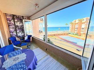 Pis a Centro Internacional. Piso ubicado en una de las urbanizaciones más demandadas de torr Pis a Centro Internacional. Piso ubicado en una de las urbanizaciones más demandadas de torr