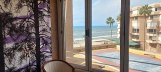 Flat in Centro Internacional. Piso ubicado en una de las urbanizaciones más demandadas de torr Flat in Centro Internacional. Piso ubicado en una de las urbanizaciones más demandadas de torr