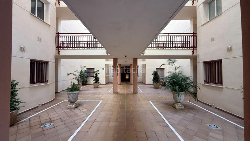 Foto 58506e51-07dc-43a7-b25d-3f077e725163. Alquiler piso alquiler de larga temporada - piso 3 dormitorios en Benalmádena Foto 58506e51-07dc-43a7-b25d-3f077e725163. Alquiler piso alquiler de larga temporada - piso 3 dormitorios en Benalmádena