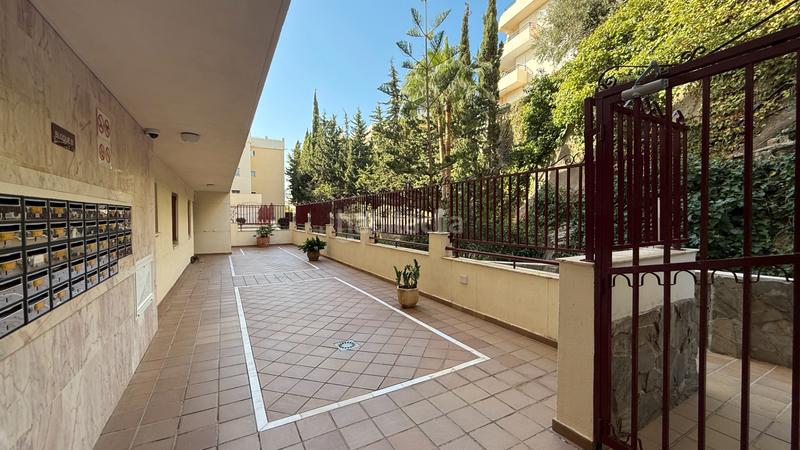 Foto b0d854de-ff66-42ce-9ecf-d8105581d4c3. Alquiler piso alquiler de larga temporada - piso 3 dormitorios en Benalmádena Foto b0d854de-ff66-42ce-9ecf-d8105581d4c3. Alquiler piso alquiler de larga temporada - piso 3 dormitorios en Benalmádena