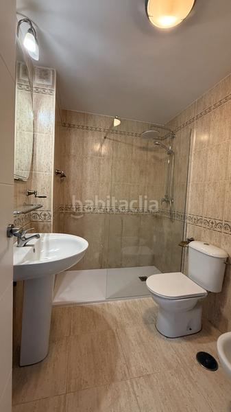 Foto e37c19d1-35fd-464e-ba62-ff565161a811. Alquiler piso alquiler de larga temporada - piso 3 dormitorios en Benalmádena Foto e37c19d1-35fd-464e-ba62-ff565161a811. Alquiler piso alquiler de larga temporada - piso 3 dormitorios en Benalmádena