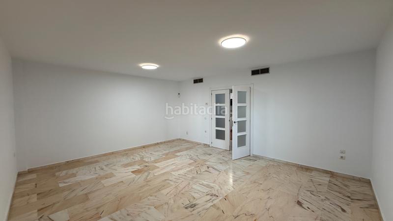 Foto 0763c77d-4cd7-4599-a602-aba3462a2471. Location appartement avec chauffage parking piscine dans Benalmádena Foto 0763c77d-4cd7-4599-a602-aba3462a2471. Location appartement avec chauffage parking piscine dans Benalmádena