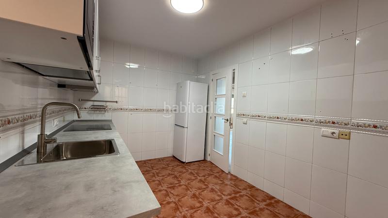 Foto 0bef9dea-7b6d-4823-87f8-2cdda355e100. Location appartement avec chauffage parking piscine dans Benalmádena Foto 0bef9dea-7b6d-4823-87f8-2cdda355e100. Location appartement avec chauffage parking piscine dans Benalmádena