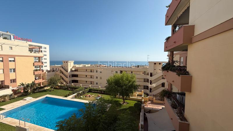 Foto 239d1bfa-84e8-44de-97cb-c57f8749b810. Location appartement avec chauffage parking piscine dans Benalmádena Foto 239d1bfa-84e8-44de-97cb-c57f8749b810. Location appartement avec chauffage parking piscine dans Benalmádena