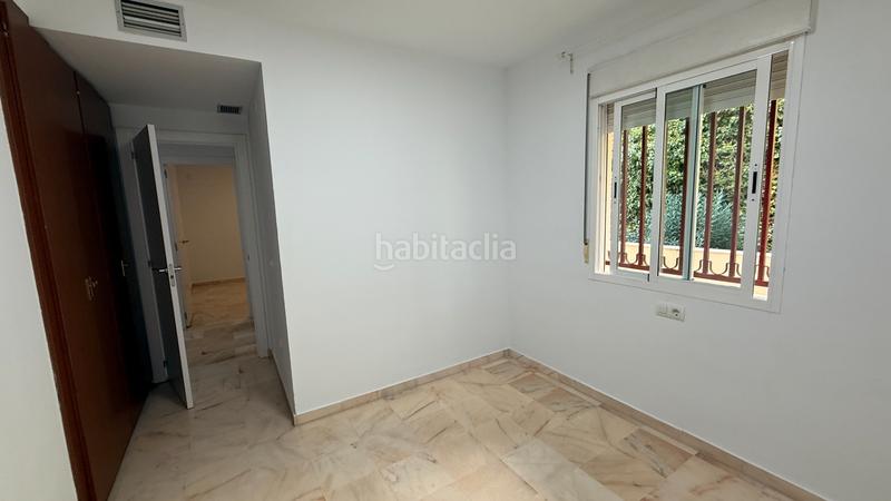 Foto 9e51d4a0-8233-4f8d-82b9-9ed1061bd97b. Location appartement avec chauffage parking piscine dans Benalmádena Foto 9e51d4a0-8233-4f8d-82b9-9ed1061bd97b. Location appartement avec chauffage parking piscine dans Benalmádena