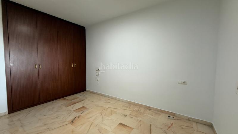 Foto a68e21ab-d4e8-41b6-8a47-744b0925ae06. Location appartement avec chauffage parking piscine dans Benalmádena Foto a68e21ab-d4e8-41b6-8a47-744b0925ae06. Location appartement avec chauffage parking piscine dans Benalmádena