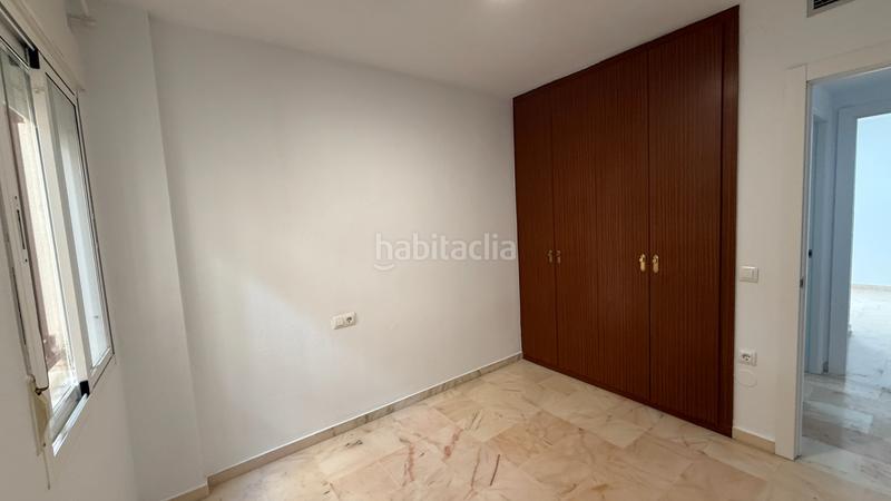 Foto b829197d-17d0-451b-9745-b1df296caef2. Location appartement avec chauffage parking piscine dans Benalmádena Foto b829197d-17d0-451b-9745-b1df296caef2. Location appartement avec chauffage parking piscine dans Benalmádena