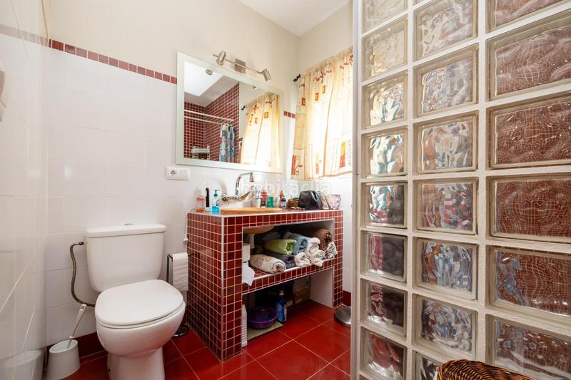 Foto 1c4fa8f1-ce1d-423b-ab9c-33883ed29785. Xalet amb calefacció aparcament a Darro Foto 1c4fa8f1-ce1d-423b-ab9c-33883ed29785. Xalet amb calefacció aparcament a Darro