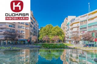 Appartamento Calle don bosco. Piso en avenida don bosco, junto a las fuentes Appartamento Calle don bosco. Piso en avenida don bosco, junto a las fuentes