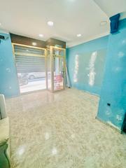 Affitto Locale commerciale  Calle almona de san juan de dios. Disponible local comercial en calle almona de san juan de dios p Affitto Locale commerciale  Calle almona de san juan de dios. Disponible local comercial en calle almona de san juan de dios p