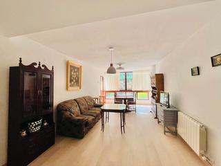 Location Appartement Calle nuestra señora de la salud. Atencion estudiantes piso en calle nuestra señora de la salud ju Location Appartement Calle nuestra señora de la salud. Atencion estudiantes piso en calle nuestra señora de la salud ju