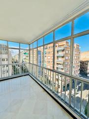 Lloguer Oficina  Calle recogidas. Disponibilidad inmediata fantastico piso ideal para oficinas sin Lloguer Oficina  Calle recogidas. Disponibilidad inmediata fantastico piso ideal para oficinas sin