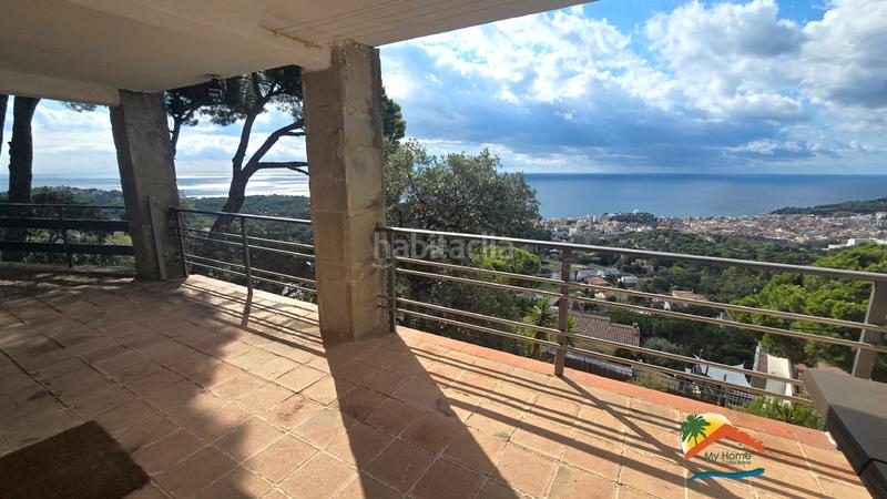 Foto 14de0abb-c450-4ac7-b484-060d8c02857b. Doppelhaus mit kamin in Roca Grossa Lloret de Mar Foto 14de0abb-c450-4ac7-b484-060d8c02857b. Doppelhaus mit kamin in Roca Grossa Lloret de Mar