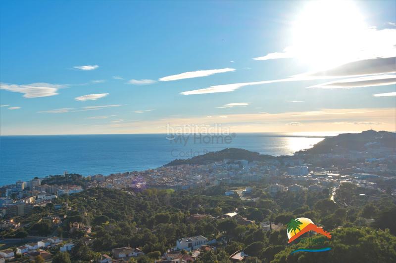 Foto 271e2503-cb3d-4941-8b79-8b1e0b872969. Doppelhaus mit kamin in Roca Grossa Lloret de Mar Foto 271e2503-cb3d-4941-8b79-8b1e0b872969. Doppelhaus mit kamin in Roca Grossa Lloret de Mar