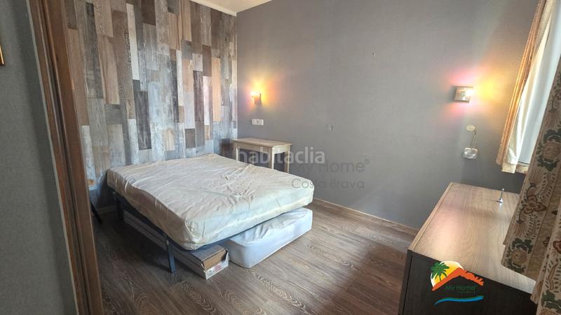 Foto 4e0a9dd9-a37f-4787-88a8-52c977ebab4e. Doppelhaus mit kamin in Roca Grossa Lloret de Mar Foto 4e0a9dd9-a37f-4787-88a8-52c977ebab4e. Doppelhaus mit kamin in Roca Grossa Lloret de Mar