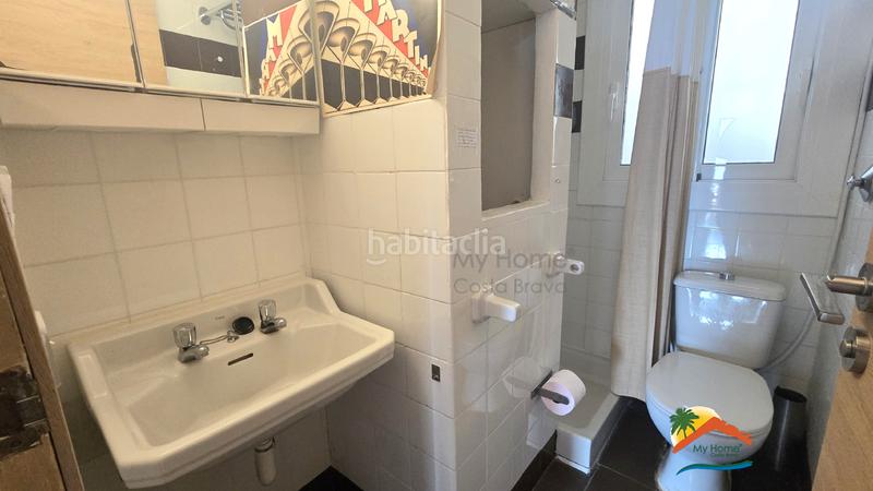 Foto 7db859c2-3b0a-4033-8b37-cd7e44316919. Doppelhaus mit kamin in Roca Grossa Lloret de Mar Foto 7db859c2-3b0a-4033-8b37-cd7e44316919. Doppelhaus mit kamin in Roca Grossa Lloret de Mar