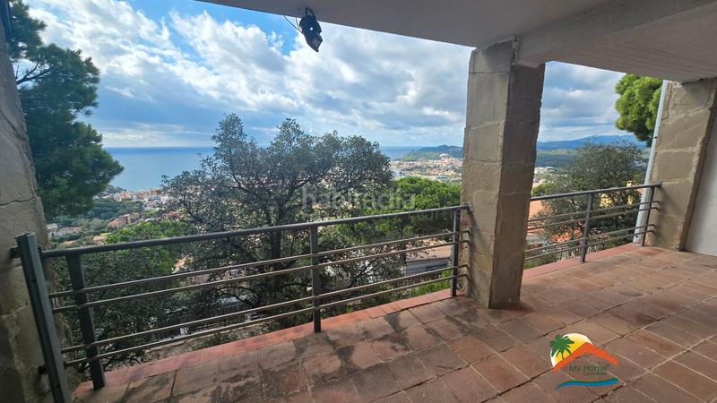 Foto 9ffa8ba3-3145-4852-bb34-e3dbe2e099c9. Doppelhaus mit kamin in Roca Grossa Lloret de Mar Foto 9ffa8ba3-3145-4852-bb34-e3dbe2e099c9. Doppelhaus mit kamin in Roca Grossa Lloret de Mar