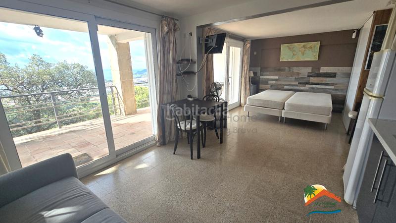 Foto b8a8224e-05da-4925-9746-ab0b6c27199b. Doppelhaus mit kamin in Roca Grossa Lloret de Mar Foto b8a8224e-05da-4925-9746-ab0b6c27199b. Doppelhaus mit kamin in Roca Grossa Lloret de Mar