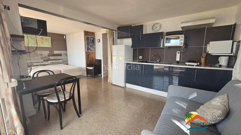 Foto ba38ecaf-ee14-4333-91da-d43e4903a766. Doppelhaus mit kamin in Roca Grossa Lloret de Mar Foto ba38ecaf-ee14-4333-91da-d43e4903a766. Doppelhaus mit kamin in Roca Grossa Lloret de Mar