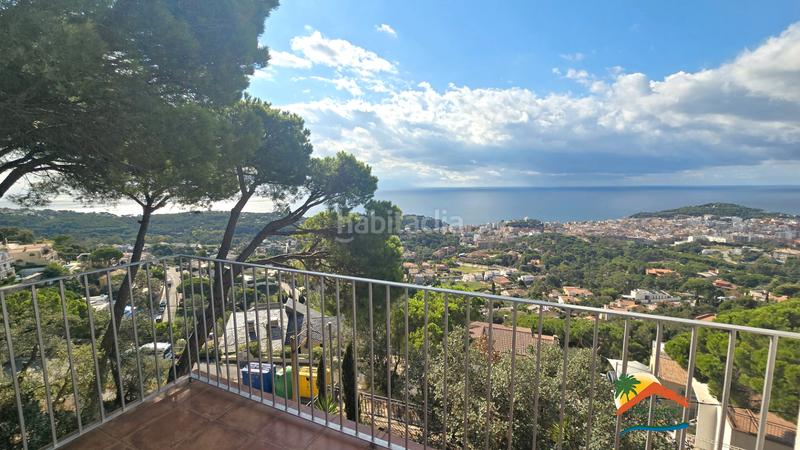 Foto da0b9d9f-3886-470b-87c4-a88064768b63. Doppelhaus mit kamin in Roca Grossa Lloret de Mar Foto da0b9d9f-3886-470b-87c4-a88064768b63. Doppelhaus mit kamin in Roca Grossa Lloret de Mar