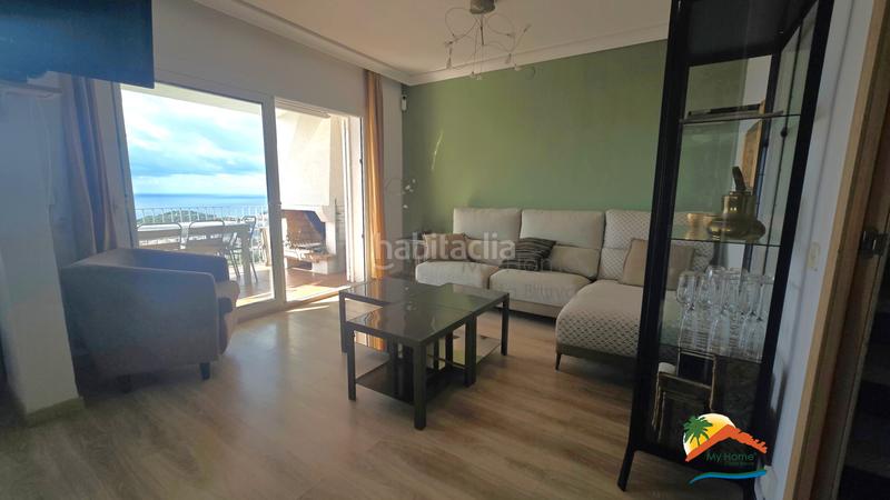 Foto fda23f69-8dfd-41b1-8439-779d62e428d4. Doppelhaus mit kamin in Roca Grossa Lloret de Mar Foto fda23f69-8dfd-41b1-8439-779d62e428d4. Doppelhaus mit kamin in Roca Grossa Lloret de Mar