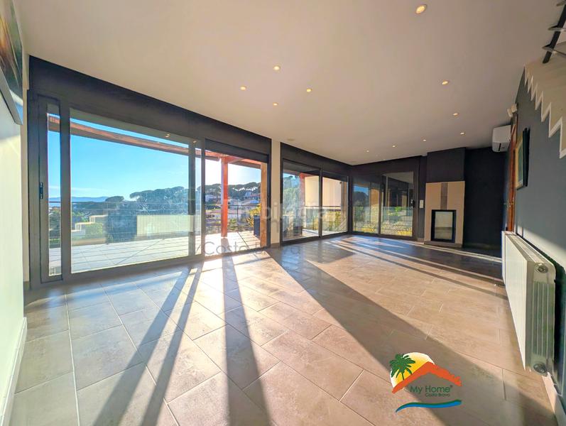 Foto 07236dbe-81e9-4f4c-9fee-852b032de55f. Casa amb calefacció aparcament piscina a Mas Mora-Sant Daniel Tordera Foto 07236dbe-81e9-4f4c-9fee-852b032de55f. Casa amb calefacció aparcament piscina a Mas Mora-Sant Daniel Tordera