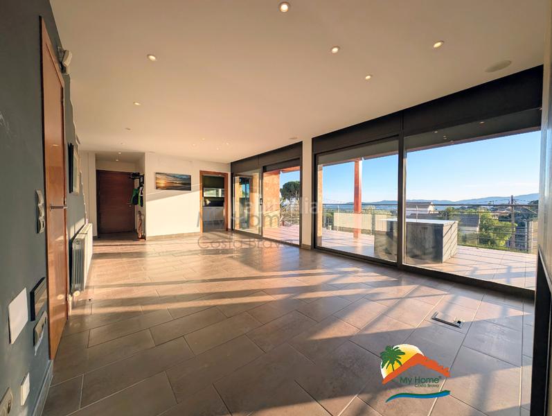 Foto 0ef2ce09-ebec-4c6d-af8c-136ae80c8570. Casa amb calefacció aparcament piscina a Mas Mora-Sant Daniel Tordera Foto 0ef2ce09-ebec-4c6d-af8c-136ae80c8570. Casa amb calefacció aparcament piscina a Mas Mora-Sant Daniel Tordera