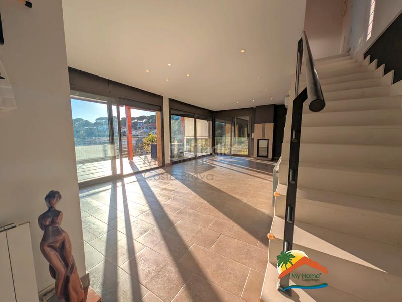 Foto 12267944-fd24-475a-8cbc-dd52d29ef18b. Casa amb calefacció aparcament piscina a Mas Mora-Sant Daniel Tordera Foto 12267944-fd24-475a-8cbc-dd52d29ef18b. Casa amb calefacció aparcament piscina a Mas Mora-Sant Daniel Tordera