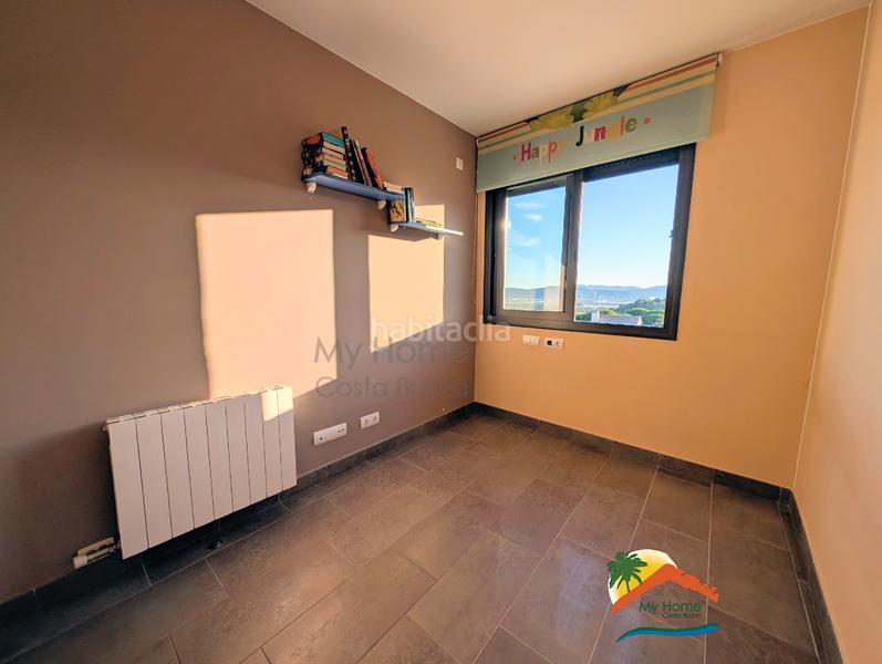 Foto 153ede75-528e-4dc1-8e0c-1c1545ef5567. Casa amb calefacció aparcament piscina a Mas Mora-Sant Daniel Tordera Foto 153ede75-528e-4dc1-8e0c-1c1545ef5567. Casa amb calefacció aparcament piscina a Mas Mora-Sant Daniel Tordera