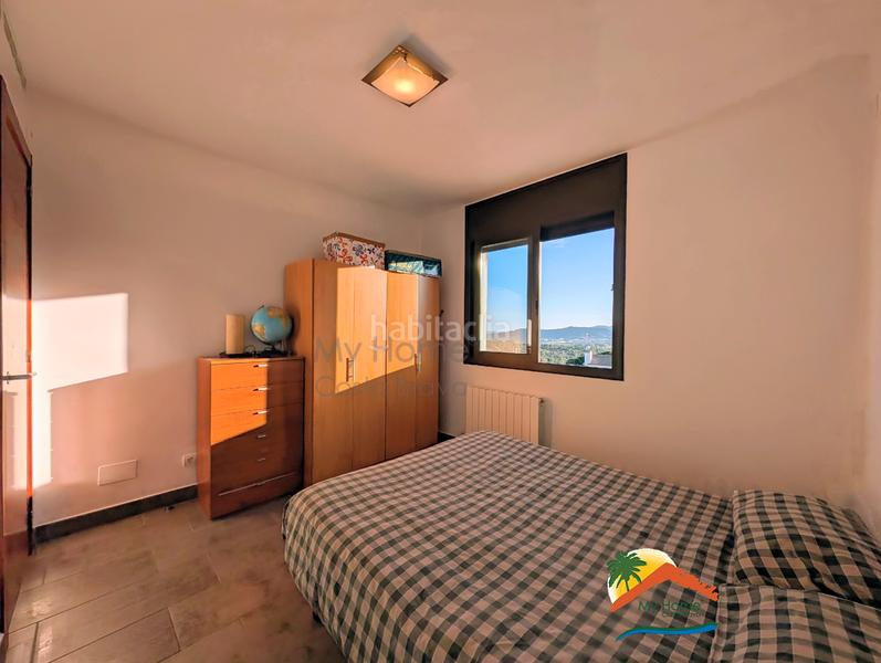 Foto 25da74b6-7ac8-4fb1-9dd6-c4be4a89d12e. Casa amb calefacció aparcament piscina a Mas Mora-Sant Daniel Tordera Foto 25da74b6-7ac8-4fb1-9dd6-c4be4a89d12e. Casa amb calefacció aparcament piscina a Mas Mora-Sant Daniel Tordera