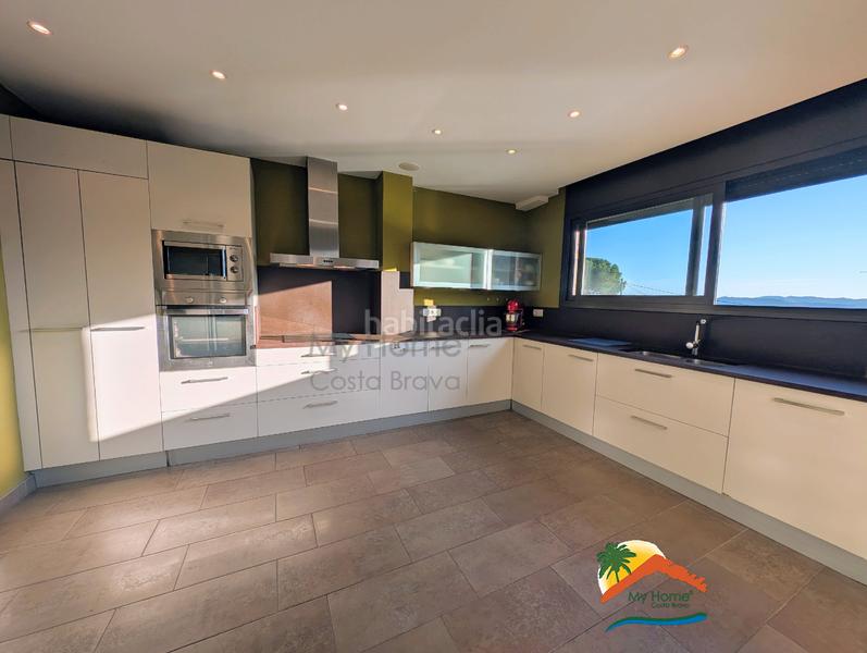 Foto 2da21429-f2e0-466c-8d81-8ca14991b5f1. Casa amb calefacció aparcament piscina a Mas Mora-Sant Daniel Tordera Foto 2da21429-f2e0-466c-8d81-8ca14991b5f1. Casa amb calefacció aparcament piscina a Mas Mora-Sant Daniel Tordera