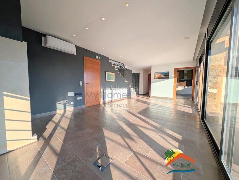 Foto 2f7c214d-d35c-497d-91ff-36a3676a4b3c. Casa amb calefacció aparcament piscina a Mas Mora-Sant Daniel Tordera Foto 2f7c214d-d35c-497d-91ff-36a3676a4b3c. Casa amb calefacció aparcament piscina a Mas Mora-Sant Daniel Tordera