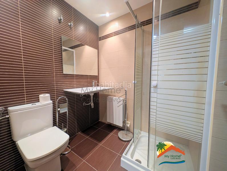 Foto 44e205c6-89ff-408f-bdc0-898618cad20d. Casa amb calefacció aparcament piscina a Mas Mora-Sant Daniel Tordera Foto 44e205c6-89ff-408f-bdc0-898618cad20d. Casa amb calefacció aparcament piscina a Mas Mora-Sant Daniel Tordera