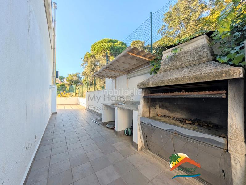 Foto 520b5b8c-77a7-4332-a203-81629f131ff7. Casa amb calefacció aparcament piscina a Mas Mora-Sant Daniel Tordera Foto 520b5b8c-77a7-4332-a203-81629f131ff7. Casa amb calefacció aparcament piscina a Mas Mora-Sant Daniel Tordera