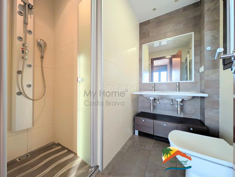 Foto 6a2ec832-47f3-4596-8620-47d470c9080b. Casa amb calefacció aparcament piscina a Mas Mora-Sant Daniel Tordera Foto 6a2ec832-47f3-4596-8620-47d470c9080b. Casa amb calefacció aparcament piscina a Mas Mora-Sant Daniel Tordera