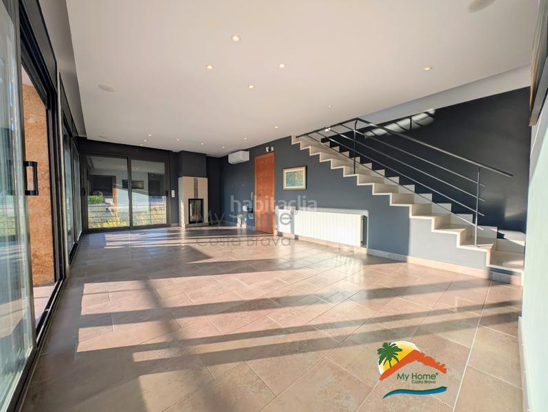 Foto 6bc2dd88-d042-4acb-9708-46f0f0105443. Casa amb calefacció aparcament piscina a Mas Mora-Sant Daniel Tordera Foto 6bc2dd88-d042-4acb-9708-46f0f0105443. Casa amb calefacció aparcament piscina a Mas Mora-Sant Daniel Tordera