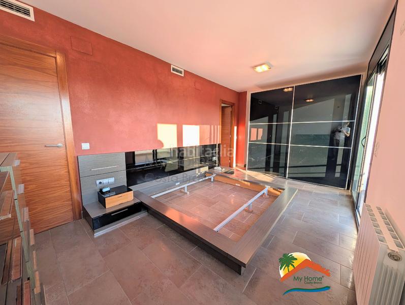 Foto 701542dd-71a9-4005-b99e-8d191d686de4. Casa amb calefacció aparcament piscina a Mas Mora-Sant Daniel Tordera Foto 701542dd-71a9-4005-b99e-8d191d686de4. Casa amb calefacció aparcament piscina a Mas Mora-Sant Daniel Tordera