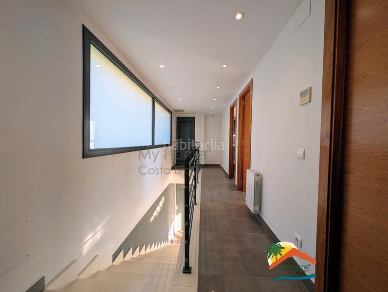 Foto 7a3a8724-8450-40fd-9d77-fbf1815e2e61. Casa amb calefacció aparcament piscina a Mas Mora-Sant Daniel Tordera Foto 7a3a8724-8450-40fd-9d77-fbf1815e2e61. Casa amb calefacció aparcament piscina a Mas Mora-Sant Daniel Tordera