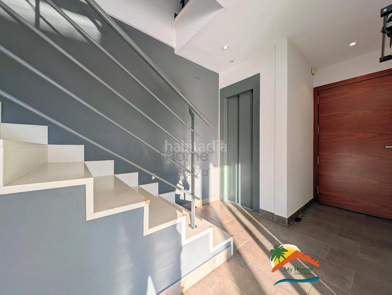 Foto 844a5667-7cdd-4419-bbdf-1b5884ef610d. Casa amb calefacció aparcament piscina a Mas Mora-Sant Daniel Tordera Foto 844a5667-7cdd-4419-bbdf-1b5884ef610d. Casa amb calefacció aparcament piscina a Mas Mora-Sant Daniel Tordera