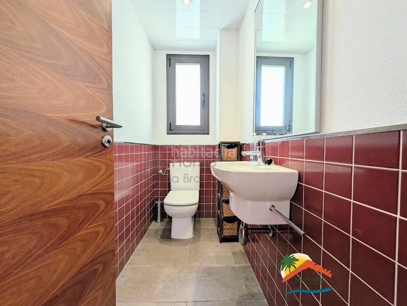 Foto b3820d6f-ca8c-4e77-a7ca-913991975545. Casa amb calefacció aparcament piscina a Mas Mora-Sant Daniel Tordera Foto b3820d6f-ca8c-4e77-a7ca-913991975545. Casa amb calefacció aparcament piscina a Mas Mora-Sant Daniel Tordera