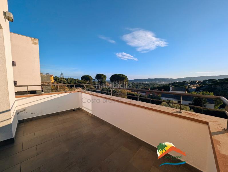 Foto b79f502e-2700-430d-8495-f6cf99d69189. Casa amb calefacció aparcament piscina a Mas Mora-Sant Daniel Tordera Foto b79f502e-2700-430d-8495-f6cf99d69189. Casa amb calefacció aparcament piscina a Mas Mora-Sant Daniel Tordera